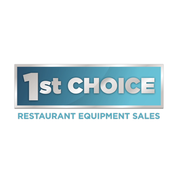 1ST CHOICE RESTAURANTS EQUIPMENT SALES INC