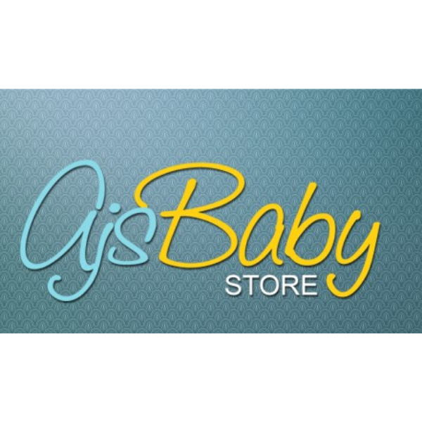 AJS BABY STORE
