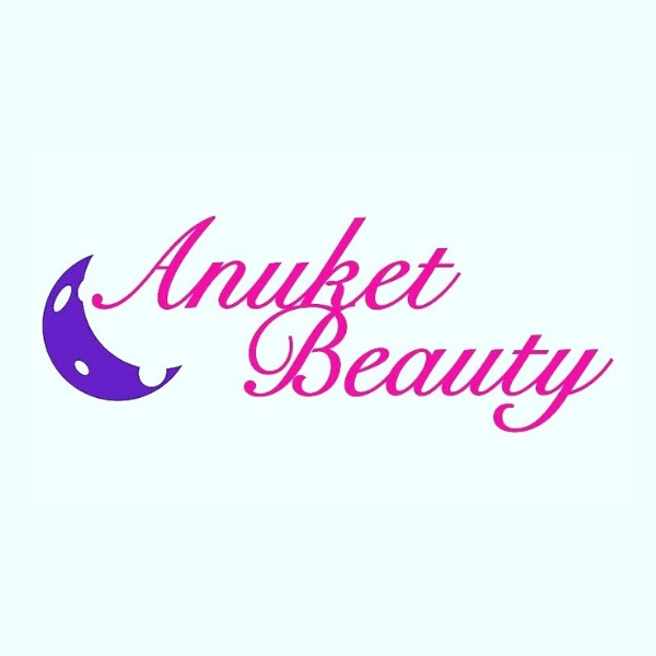 ANUKET BEAUTY
