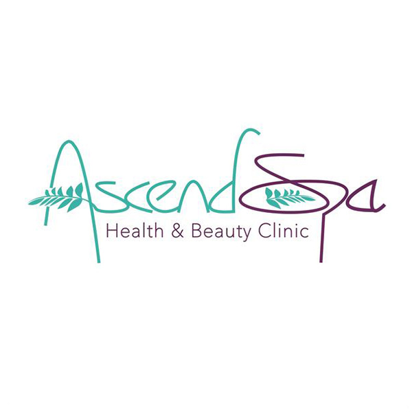 ASCEND SPA HEALTH & BEAUTY CLINIC