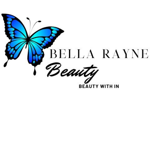 BELLA RAYNE