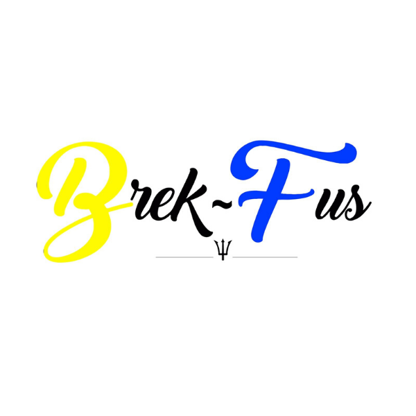 BREK-FUS