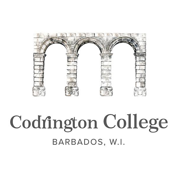 CODRINGTON COLLEGE