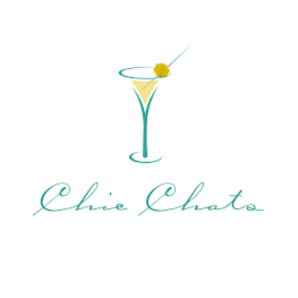 CHIC CHATS