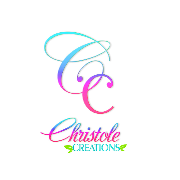 CHRISTOLE CREATIONS