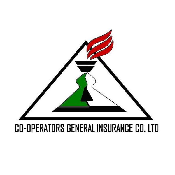 CO-OPERATORS GENERAL INSURANCE