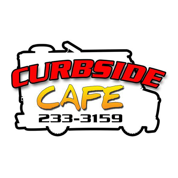 CURBSIDE CAFÉ