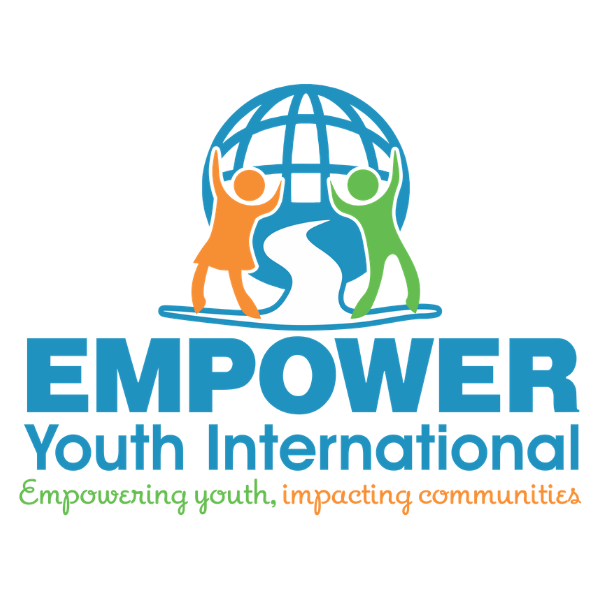 EMPOWER YOUTH INTERNATIONAL