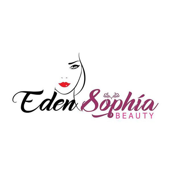 EDEN SOPHIA BEAUTY  