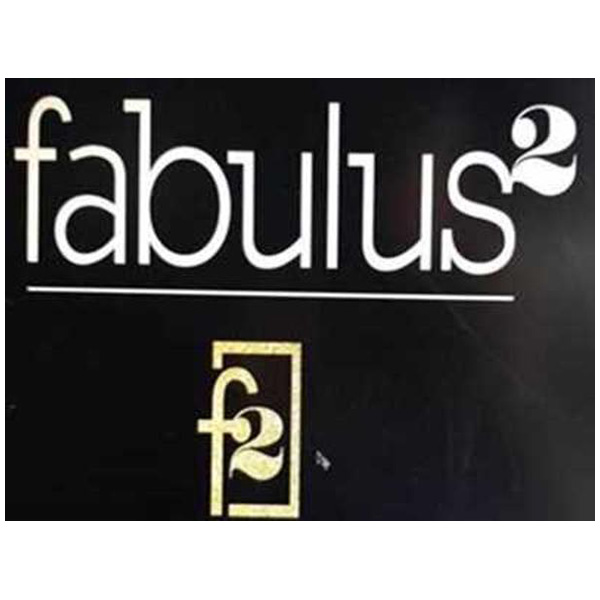 FABULUS 2      