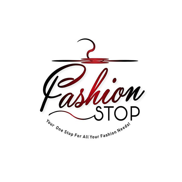FASHION STOP