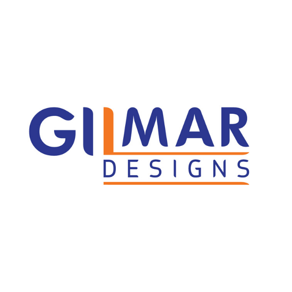 GILMAR DESIGNS