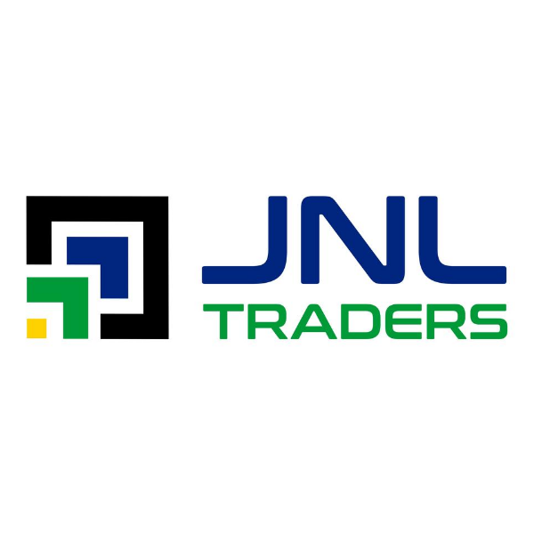 JNL TRADERS