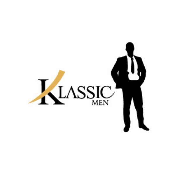 KLASSIC MEN