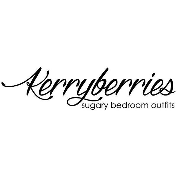 KERRYBERRIES INC.