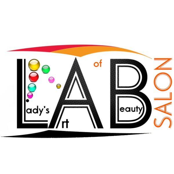 LADY'S ART OF BEAUTY SALON