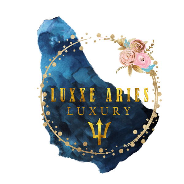 LUXXE ARIES LUXURY