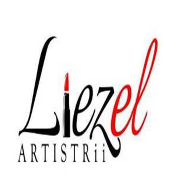 LIEZEL ARTISTRII
