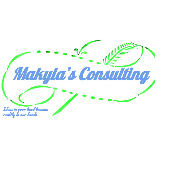 MAKYLA'S CONSULTION