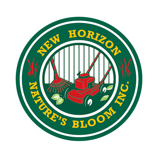 NEW HORIZON NATURES BLOOM 