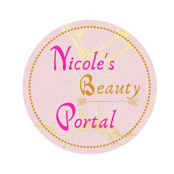NICOLE'S BEAUTY PORTAL