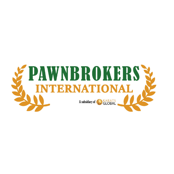 PAWNBROKERS INTERNATIONAL