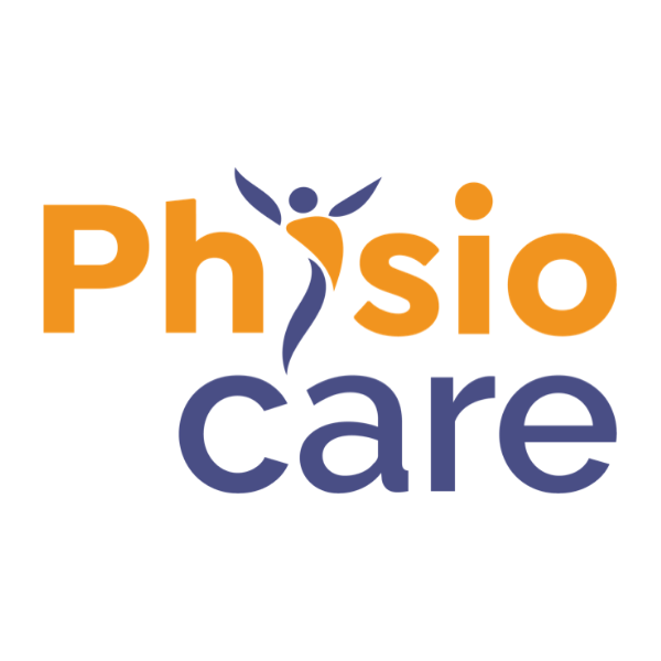 PHYSIOCARE