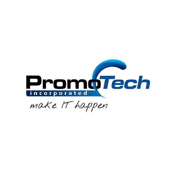 PROMOTECH