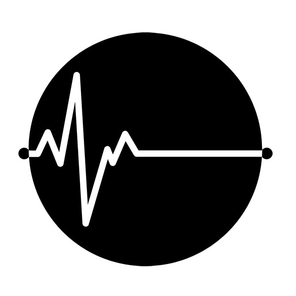 PULSE BUSINESS CONSULTANCY