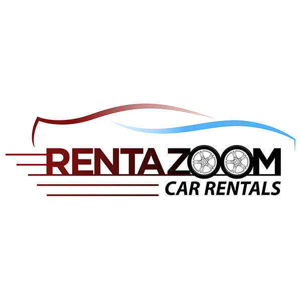 RENTAZOOM CAR RENTALS