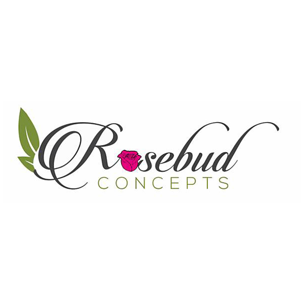 ROSEBUD CONCEPTS