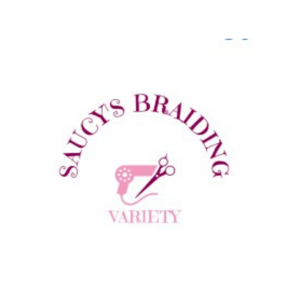SAUCY'S BRAIDING