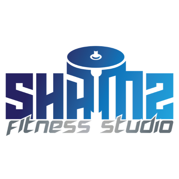 SHAMZ FITNESS STUDIO