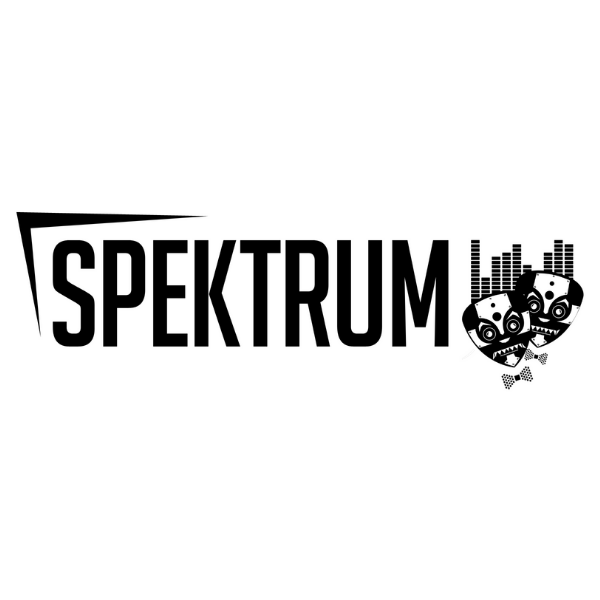 SPEKTRUM