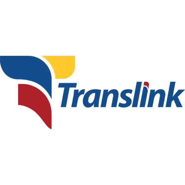 TRANSLINK