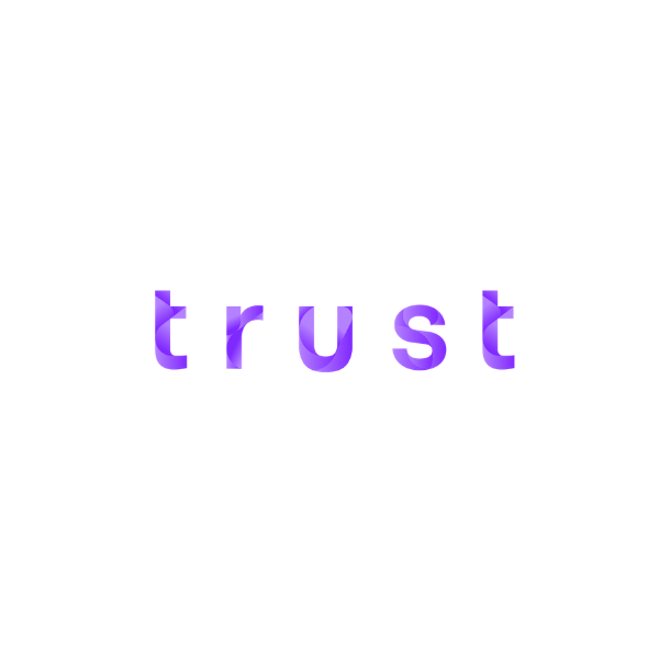 TRUST LOANS BARBADOS