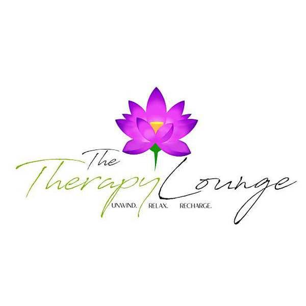 THE THEREPY LOUNGE