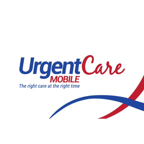 URGENT CARE MOBILE