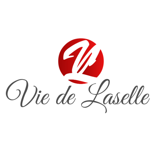 VIE DE LASELLE