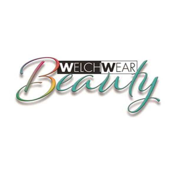 WELCHWEAR BEAUTY