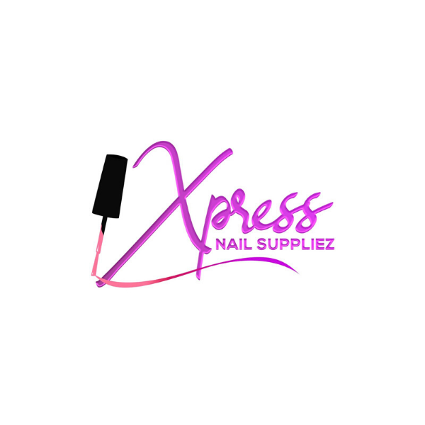 XPRESS NAIL SUPPLIES