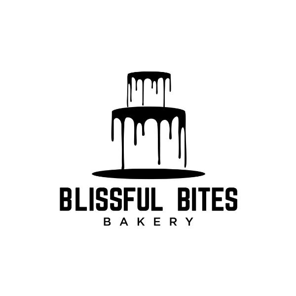 BLISSFUL BITES BAKERY