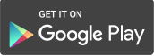 Get It On Google Play