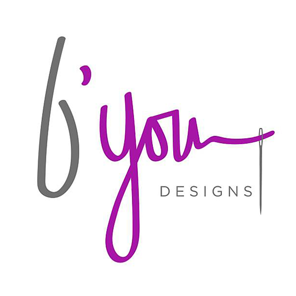 B'YOU DESIGNS