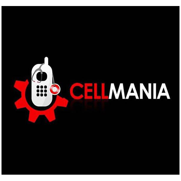 CELLMANIA