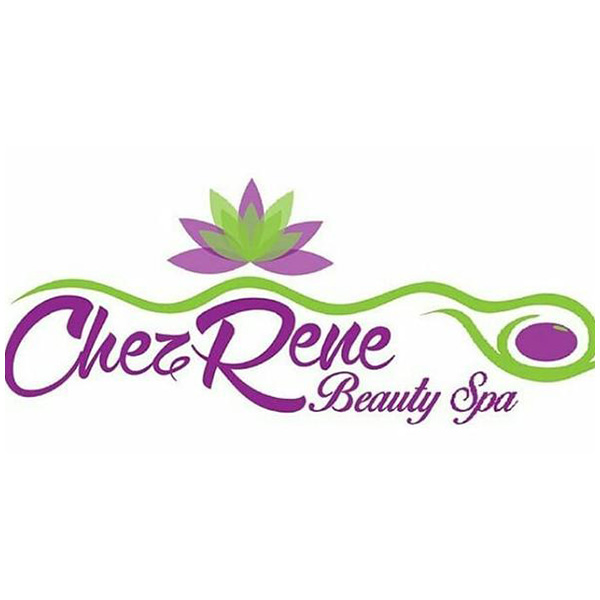 CHEZ RENE BEAUTY SPA