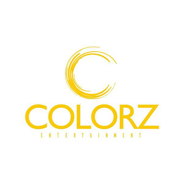 COLORZ ENTERTAINMENT