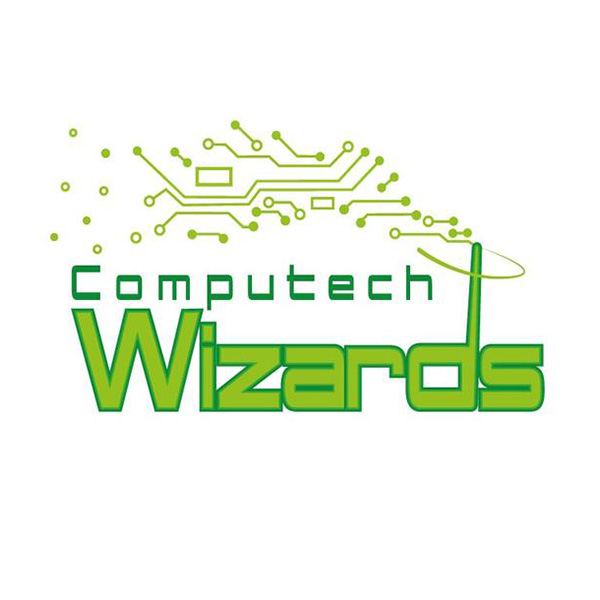 COMPUTECH WIZARDS