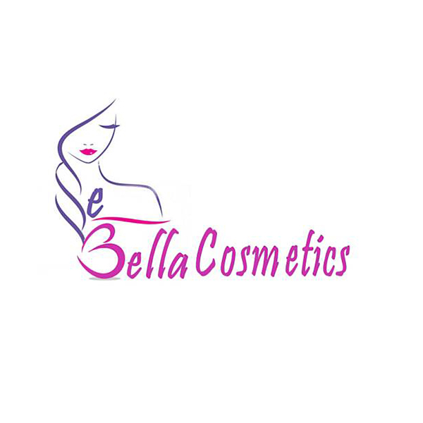 BELLA COSMETICS