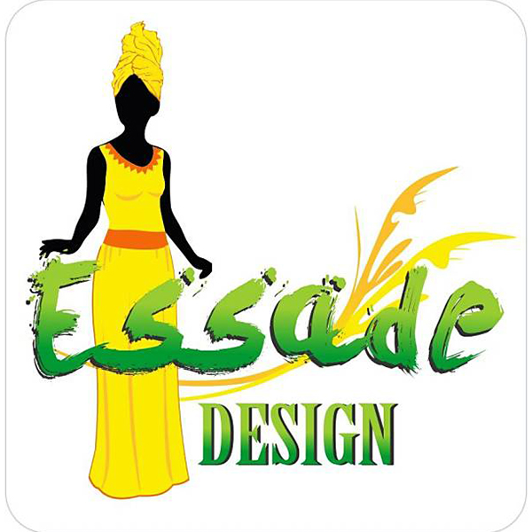 ESSADE DESIGN